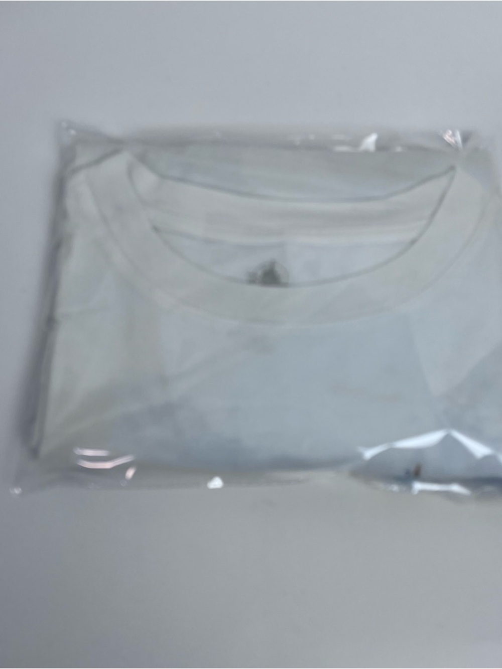 Disney Parks Men's 4 Park ICON Graphic Print Organic Cotton Tee Shirt Size XXL - Picture 15 of 15